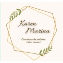 Karen Marina - Corretora de imveis